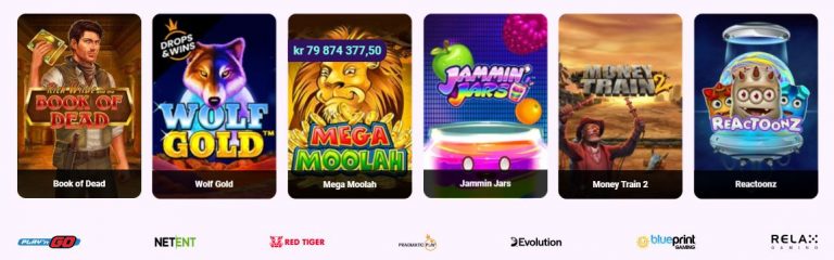 slotbox bonus code no deposit