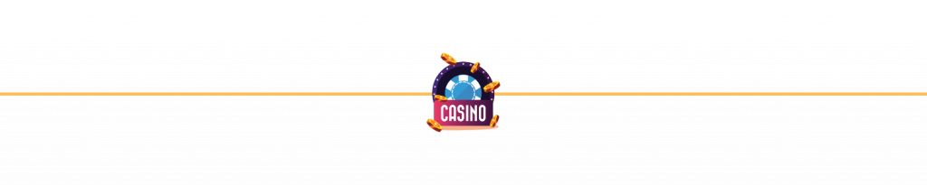 ti ting om casino på nett