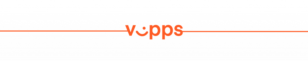 vipps