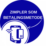 zimpler som betalingsmetode (1)