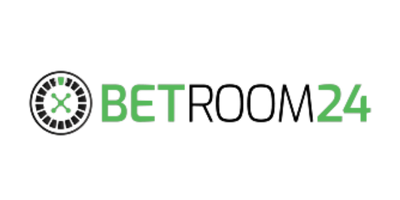 Betroom24 casino logo