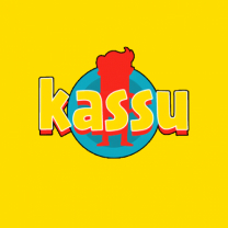 Kassu casino logo