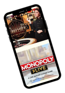 Mobil casino kassu (1)