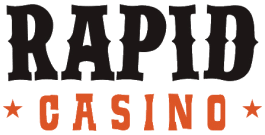 Rapid-Casino-Logo