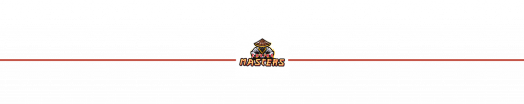 casino masters casino i norge