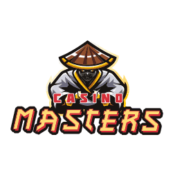 casino-masters-logo