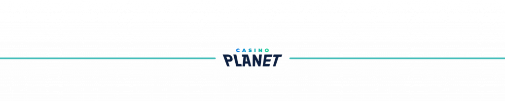 casino planet casino i norge