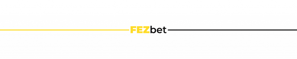 fezbet casino i Norge