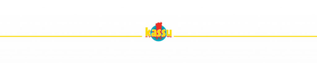 kassu casino i norge (1)