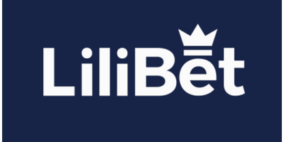 lilibet casino logo