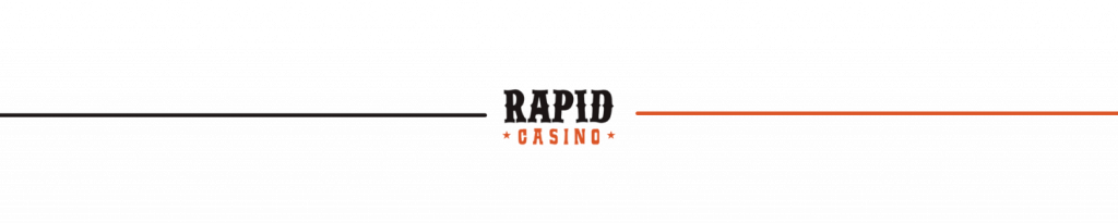 rapid casino i Norge