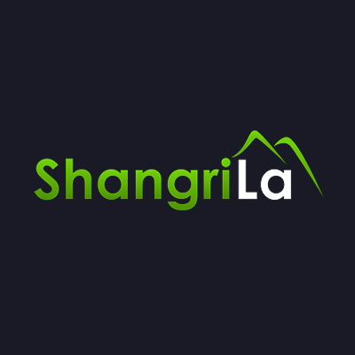 shangrila-casino-logo