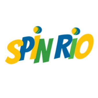 spin rio casino