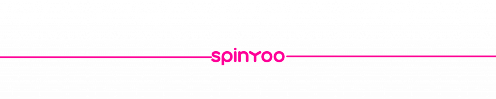 spinyoo casino i Norge