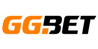 ggbet casino logo