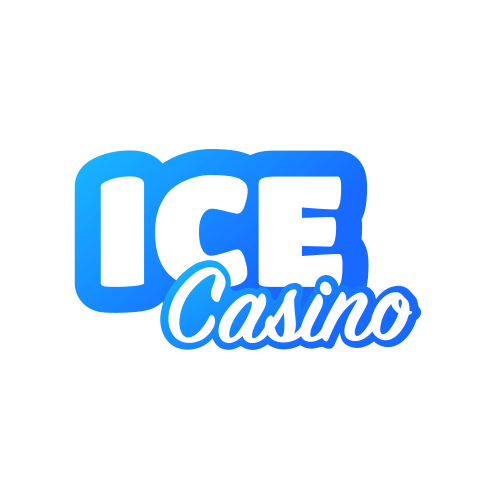 Ice-Casino
