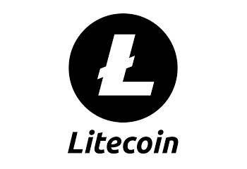 casinos-litecoin