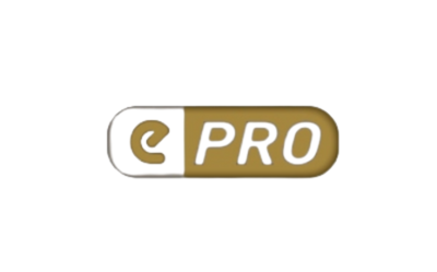 epro casino i norge