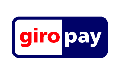 giropay på casino norge