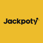 Jackpoty Casino logo