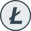 litecoin-logo