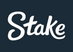 logo-casino-stake