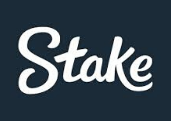 logo-casino-stake