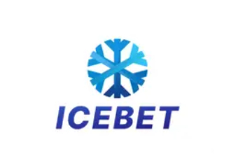 IceBet Casino logo
