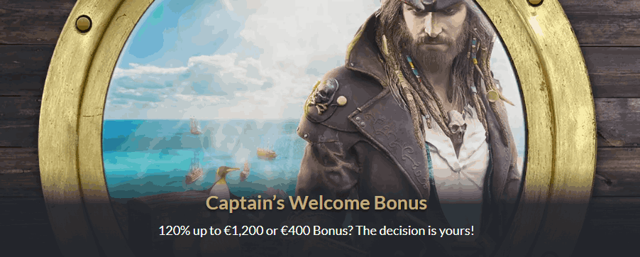 tortuga casino bonus