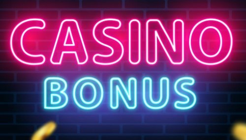 casino bonuser