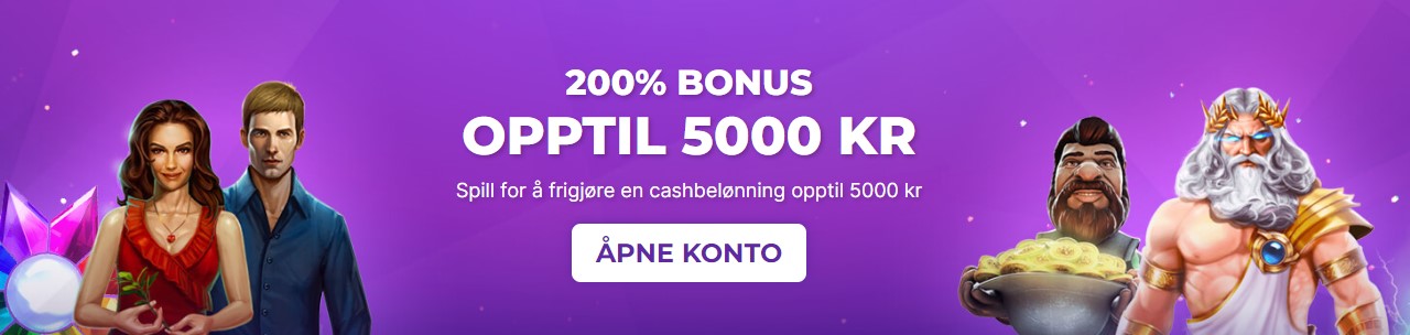 fansbet bonus