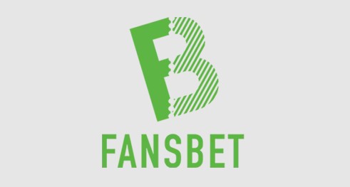 fansbet logo