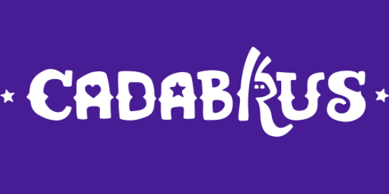 cadaburs logo