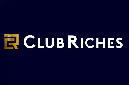 Club-Riches_logo