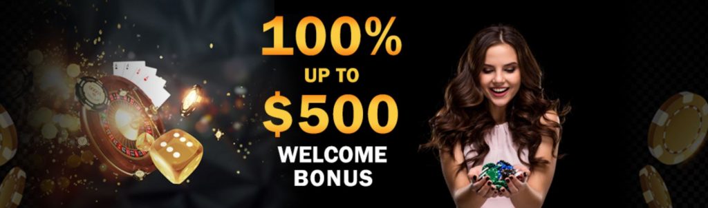 bet o bet casino bonus