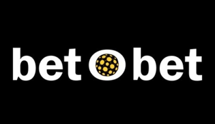 betObet-Casino