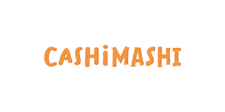 cashimashi casino logo