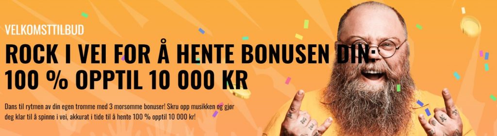 casino bonus hos casino fest