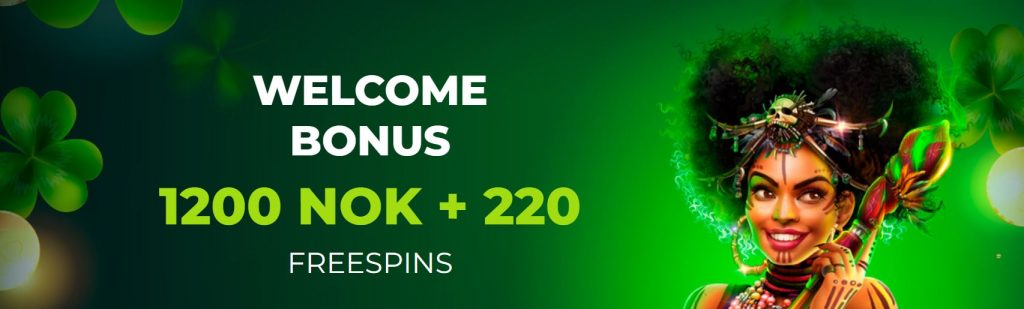 casino bonus hos verde