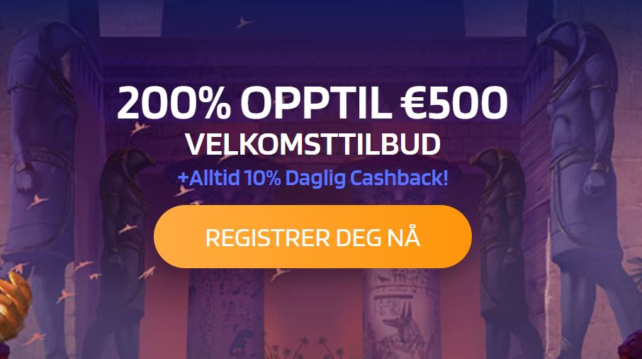 casino bonus hos quick slot casino