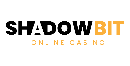 Shadowbit Casino logo