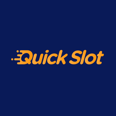 quickslot-casino-logo