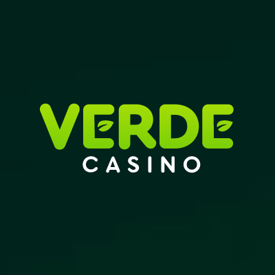 verde-casino-logo