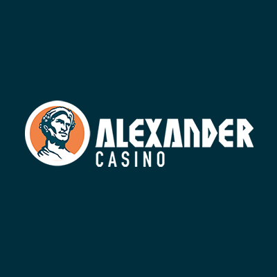 alexander-casino-logo