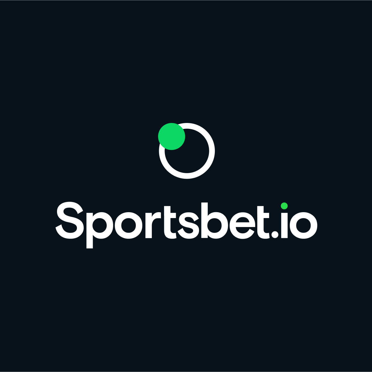 sportsbet.io casino