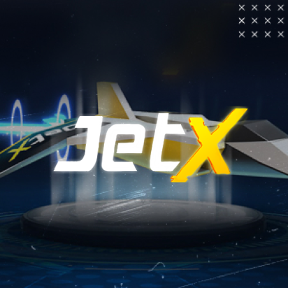 jet-x