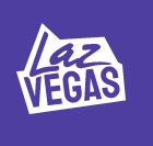 laz-vegas