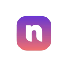 noda pay logo