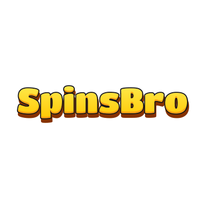 spinsbro-logo