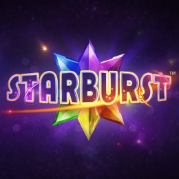 starburst